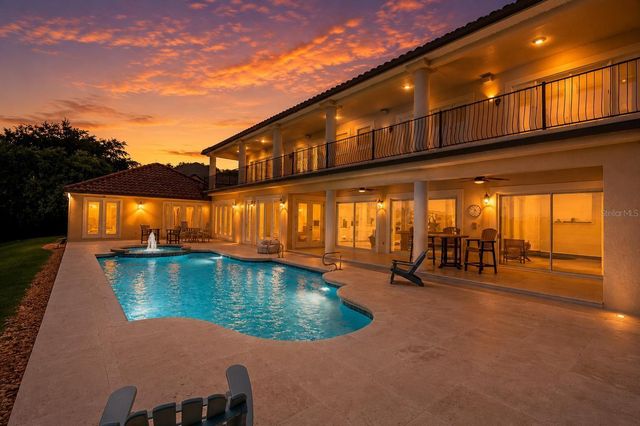 9656 WEATHERSTONE COURT, Windermere, FL 34786