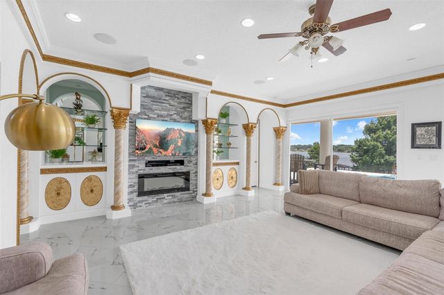 9656 WEATHERSTONE COURT, Windermere, FL 34786