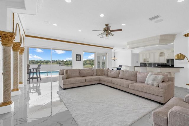 9656 WEATHERSTONE COURT, Windermere, FL 34786