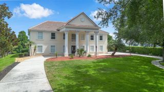 9656 WEATHERSTONE COURT, Windermere, FL 34786