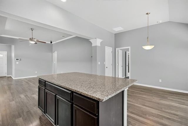 7317 Kolda Dr, Corpus Christi, TX 78414