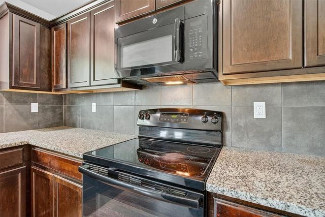7317 Kolda Dr, Corpus Christi, TX 78414