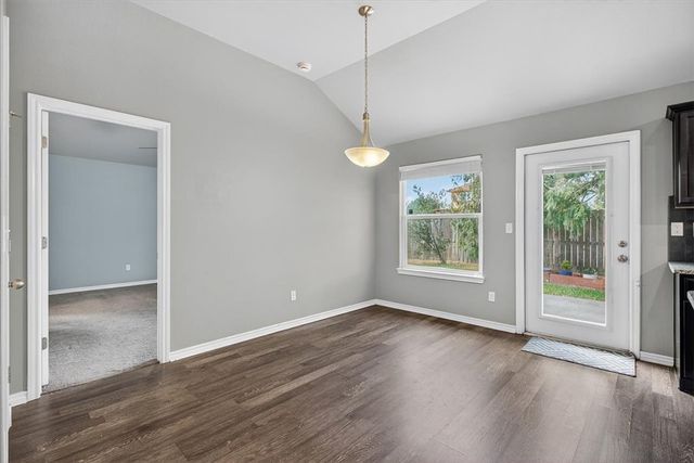 7317 Kolda Dr, Corpus Christi, TX 78414