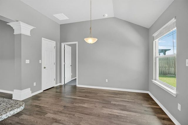 7317 Kolda Dr, Corpus Christi, TX 78414