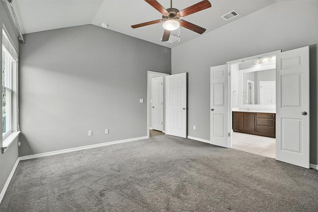 7317 Kolda Dr, Corpus Christi, TX 78414