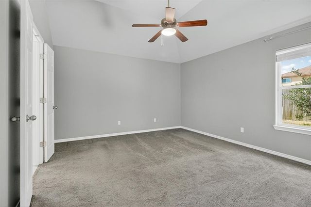 7317 Kolda Dr, Corpus Christi, TX 78414
