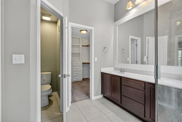 7317 Kolda Dr, Corpus Christi, TX 78414