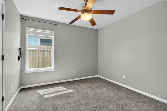 7317 Kolda Dr, Corpus Christi, TX 78414