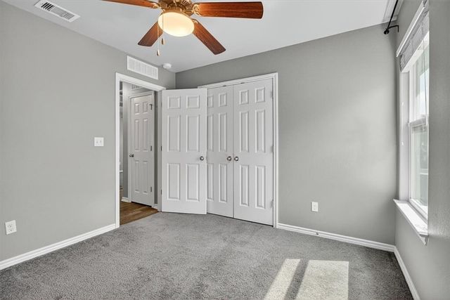 7317 Kolda Dr, Corpus Christi, TX 78414