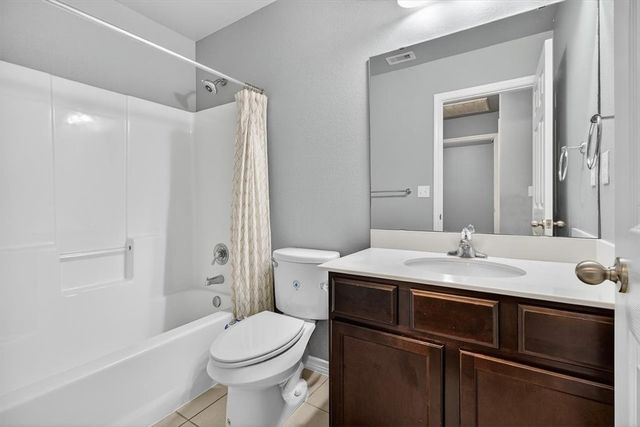 7317 Kolda Dr, Corpus Christi, TX 78414