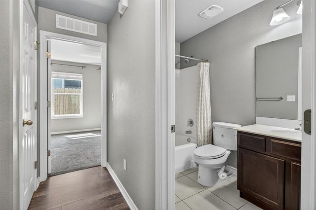 7317 Kolda Dr, Corpus Christi, TX 78414