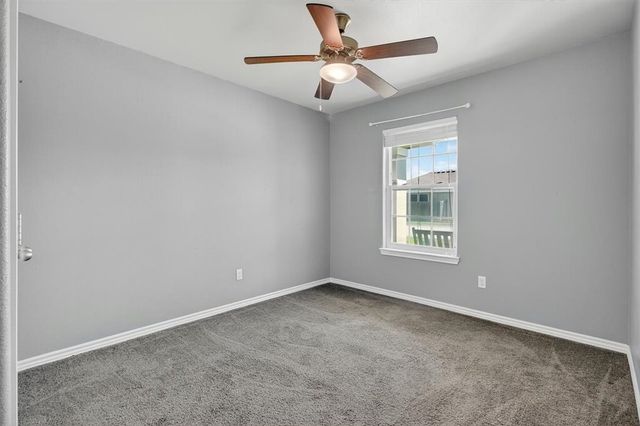 7317 Kolda Dr, Corpus Christi, TX 78414