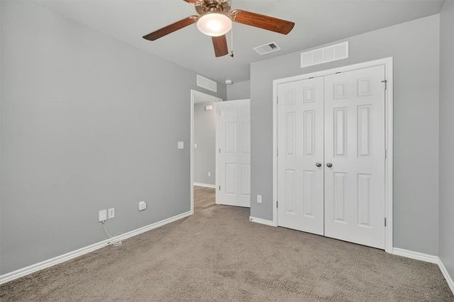 7317 Kolda Dr, Corpus Christi, TX 78414