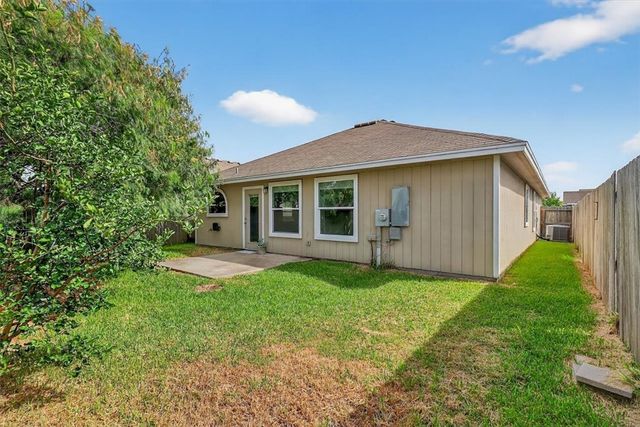 7317 Kolda Dr, Corpus Christi, TX 78414