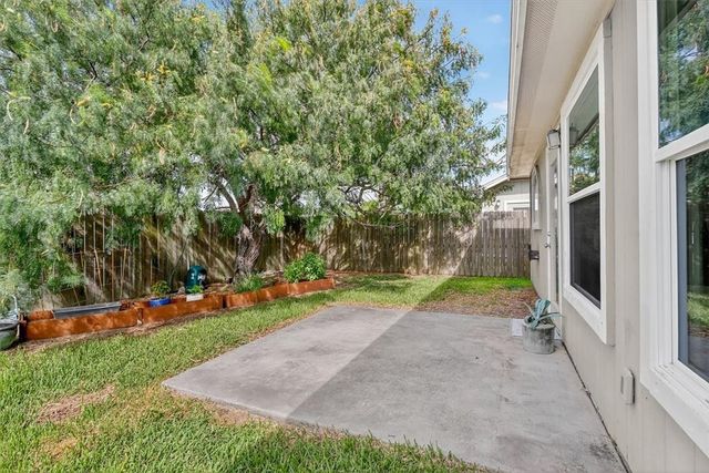 7317 Kolda Dr, Corpus Christi, TX 78414