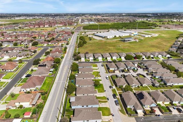 7317 Kolda Dr, Corpus Christi, TX 78414