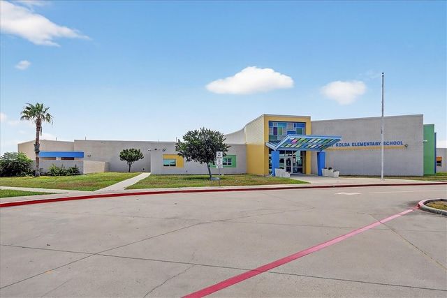 7317 Kolda Dr, Corpus Christi, TX 78414