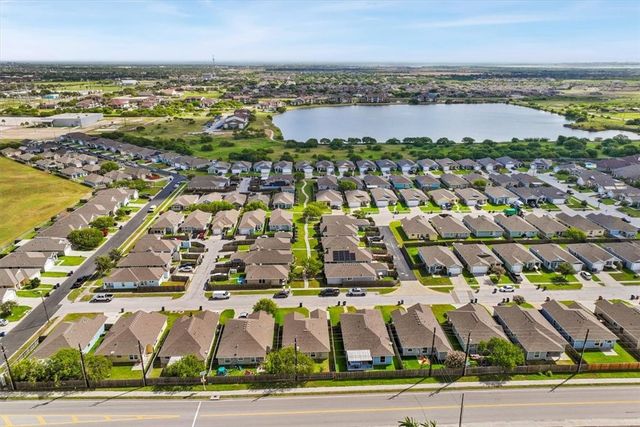 7317 Kolda Dr, Corpus Christi, TX 78414