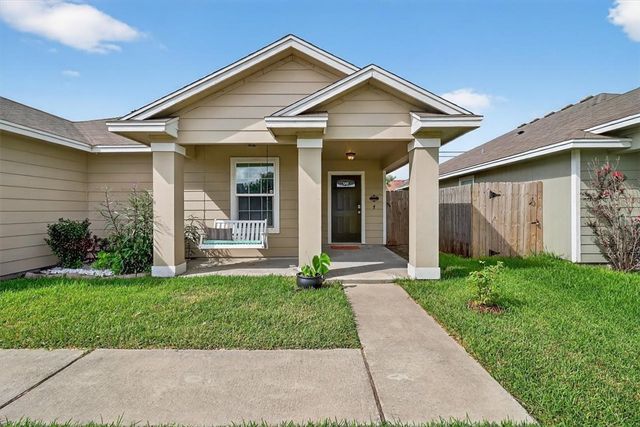 7317 Kolda Dr, Corpus Christi, TX 78414