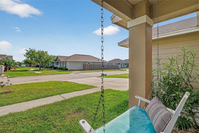 7317 Kolda Dr, Corpus Christi, TX 78414