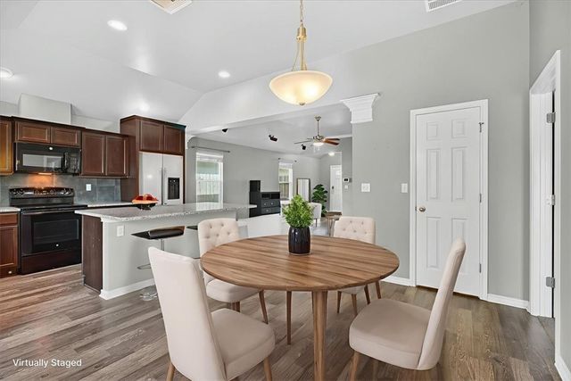 7317 Kolda Dr, Corpus Christi, TX 78414