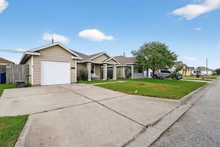 7317 Kolda Dr, Corpus Christi, TX 78414