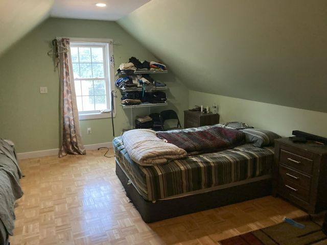 286 Giddings Street, Springfield, VT 05150