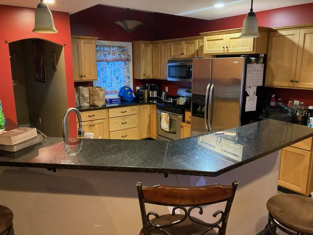 286 Giddings Street, Springfield, VT 05150