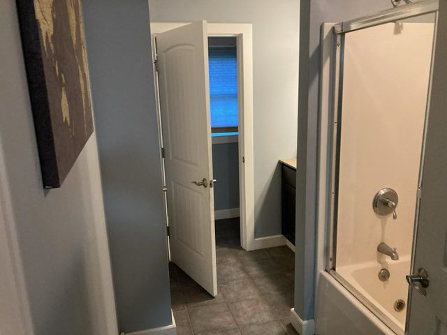 286 Giddings Street, Springfield, VT 05150