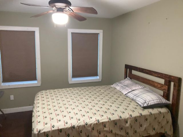 286 Giddings Street, Springfield, VT 05150