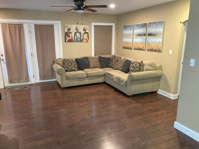 286 Giddings Street, Springfield, VT 05150