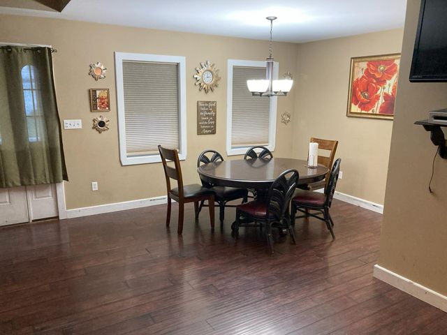 286 Giddings Street, Springfield, VT 05150