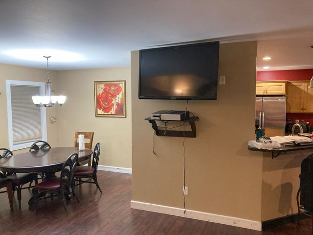 286 Giddings Street, Springfield, VT 05150