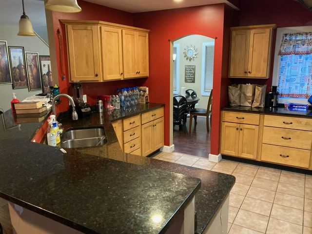 286 Giddings Street, Springfield, VT 05150