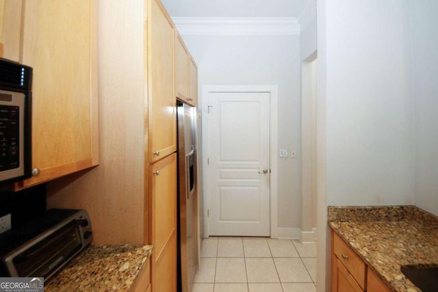 799 Hammond Drive 116, Atlanta, GA 30328