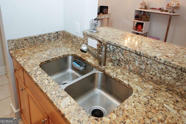 799 Hammond Drive 116, Atlanta, GA 30328