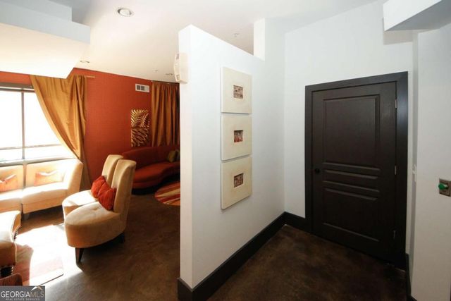 799 Hammond Drive 116, Atlanta, GA 30328