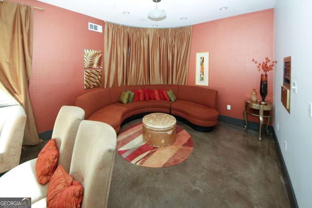 799 Hammond Drive 116, Atlanta, GA 30328