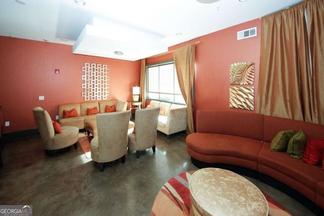 799 Hammond Drive 116, Atlanta, GA 30328