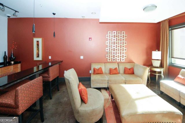 799 Hammond Drive 116, Atlanta, GA 30328