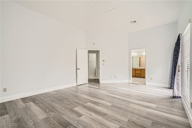 4844 Maryvale Drive, Las Vegas, NV 89130