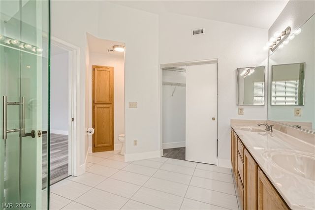 4844 Maryvale Drive, Las Vegas, NV 89130