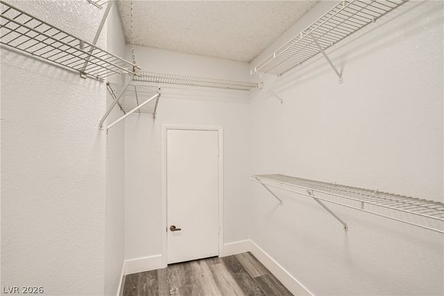 4844 Maryvale Drive, Las Vegas, NV 89130