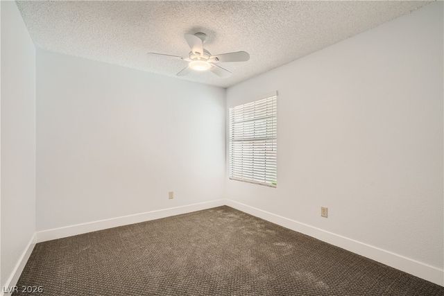 4844 Maryvale Drive, Las Vegas, NV 89130