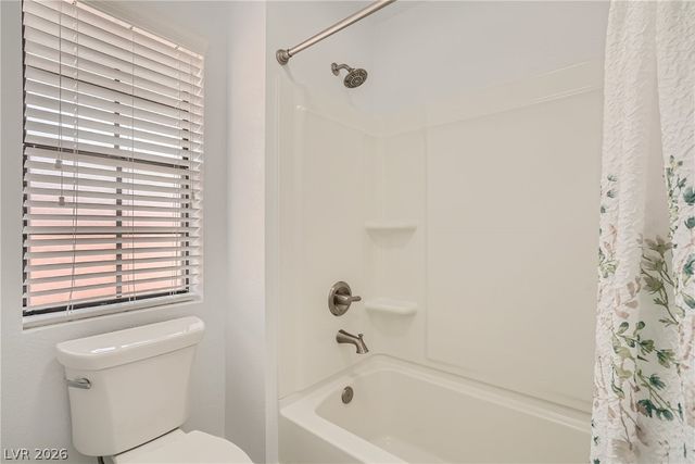 4844 Maryvale Drive, Las Vegas, NV 89130