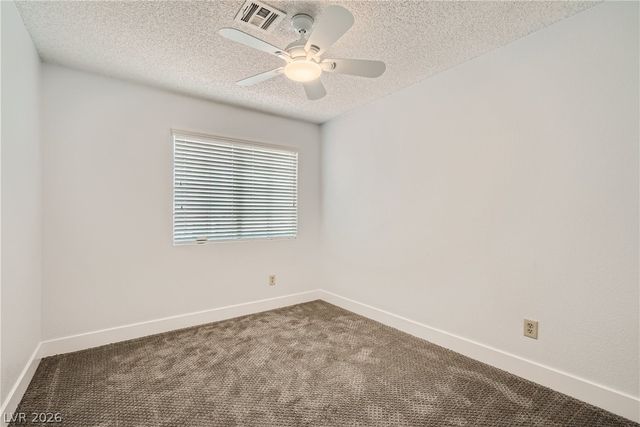 4844 Maryvale Drive, Las Vegas, NV 89130