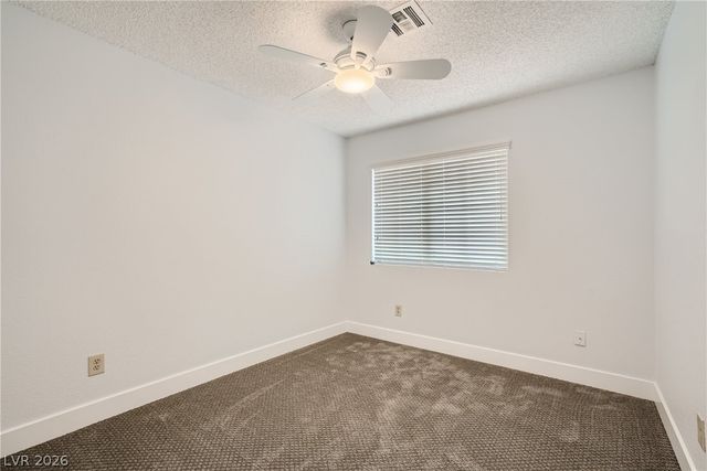 4844 Maryvale Drive, Las Vegas, NV 89130
