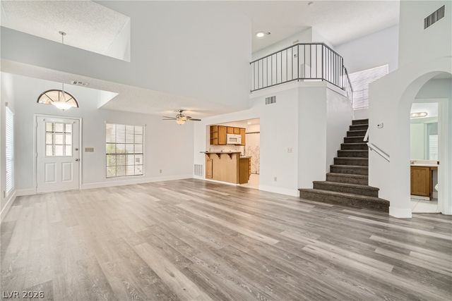 4844 Maryvale Drive, Las Vegas, NV 89130