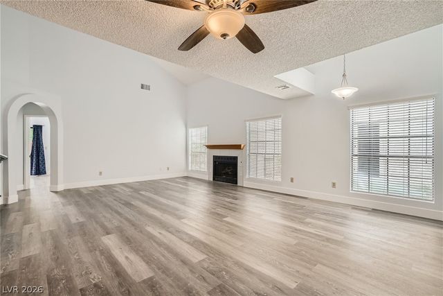 4844 Maryvale Drive, Las Vegas, NV 89130
