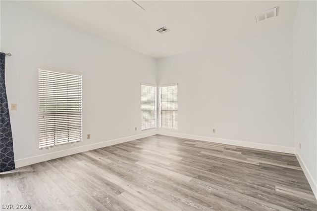 4844 Maryvale Drive, Las Vegas, NV 89130